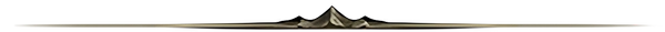 title border
